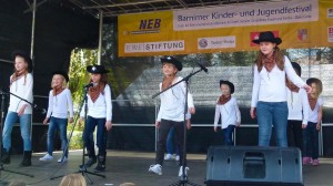 Wandlitz 2015 5